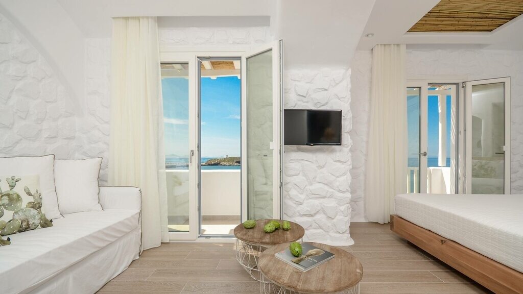 Hotel461