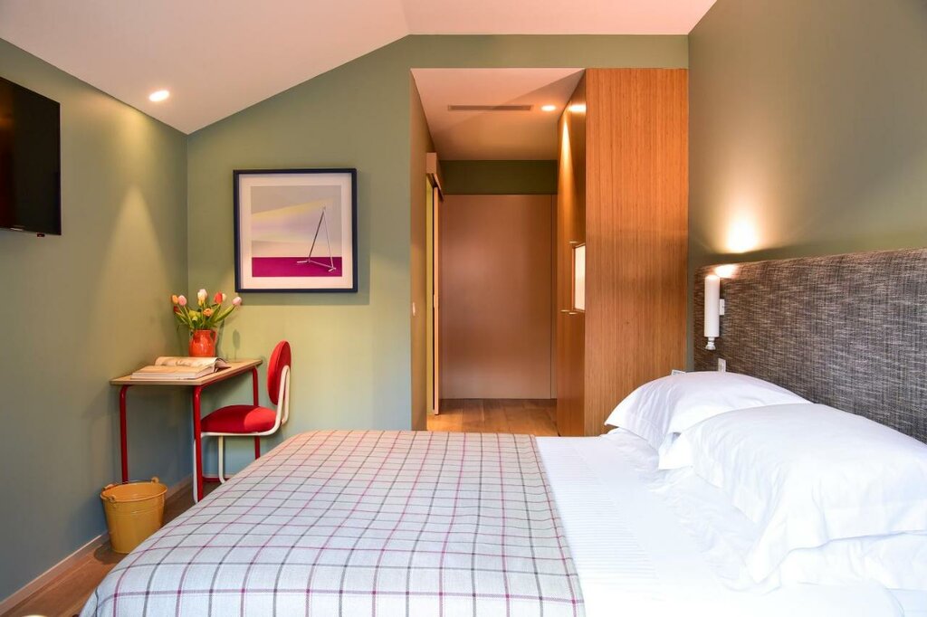 Hotel1170