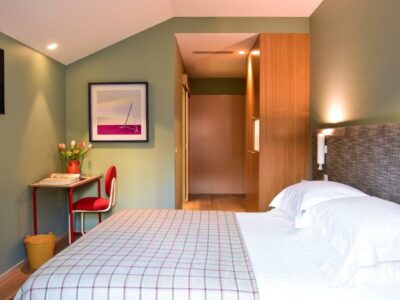 Hotel1170