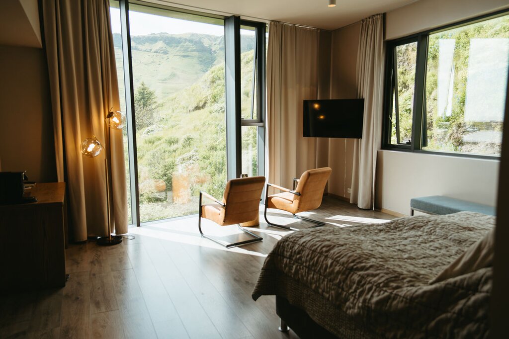 Hotel1195