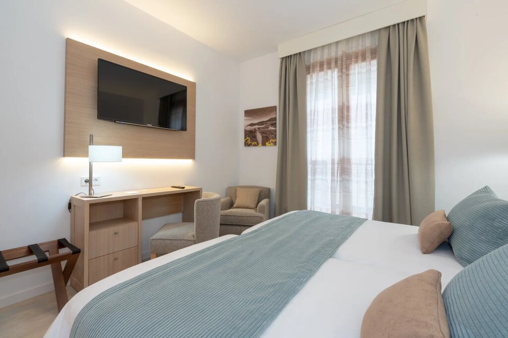 Hotel1066