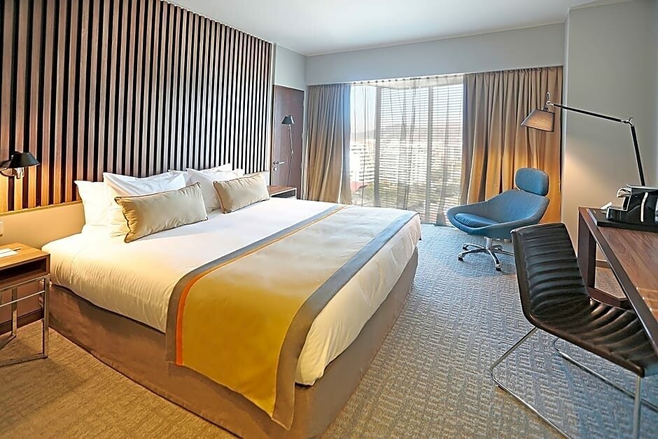 Hotel1443