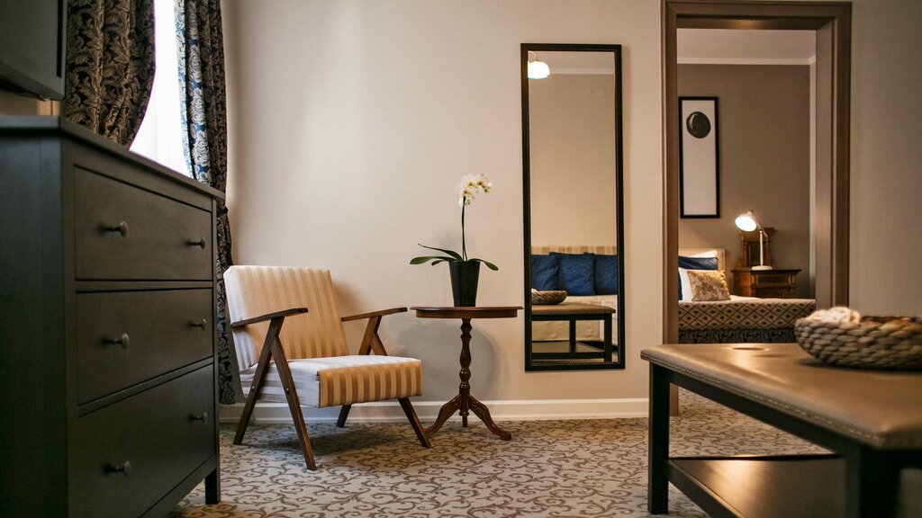 Hotel1357