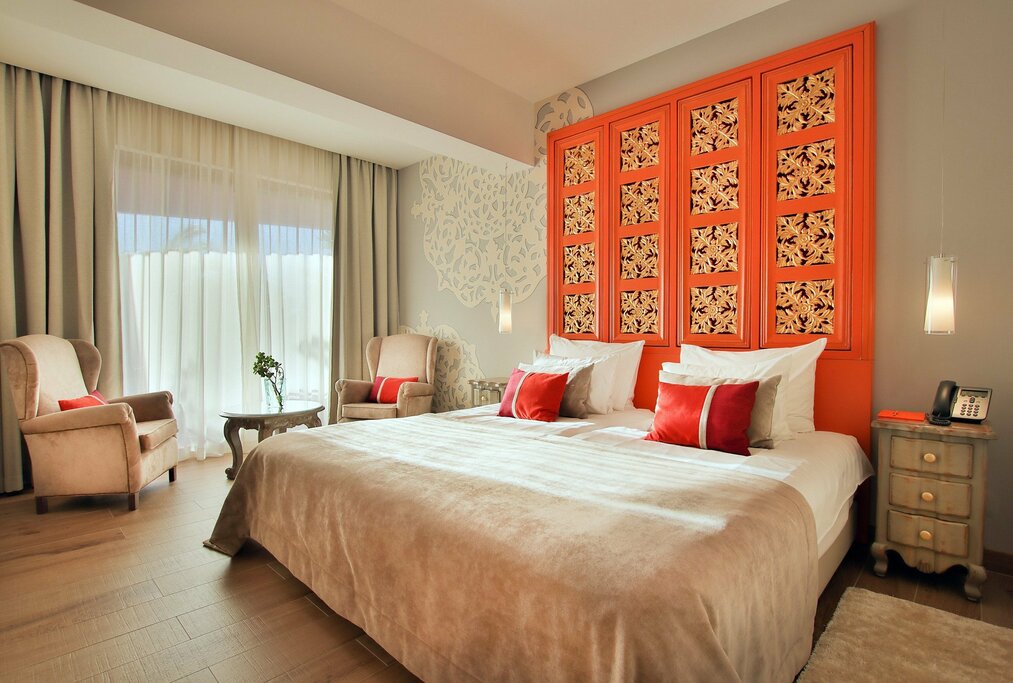 Hotel1124