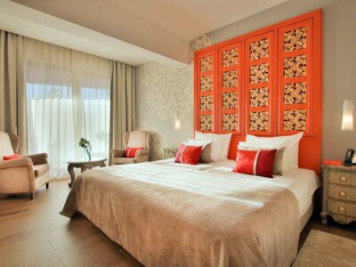 Hotel1124