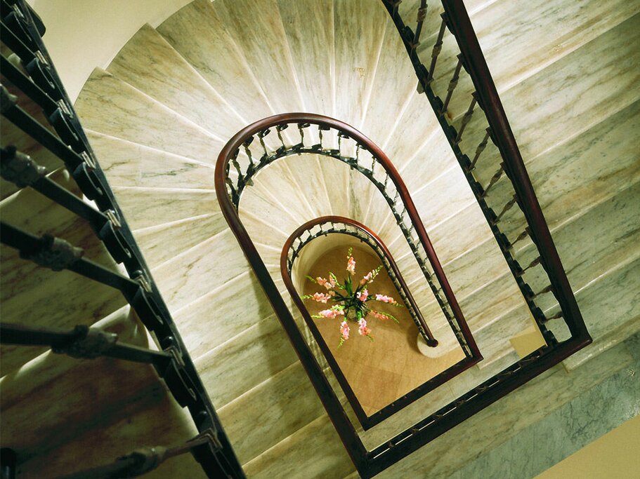 Hotel19