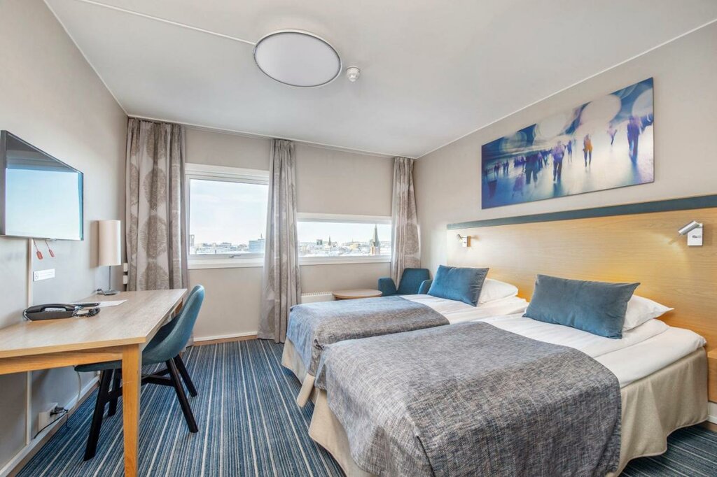 Hotel424