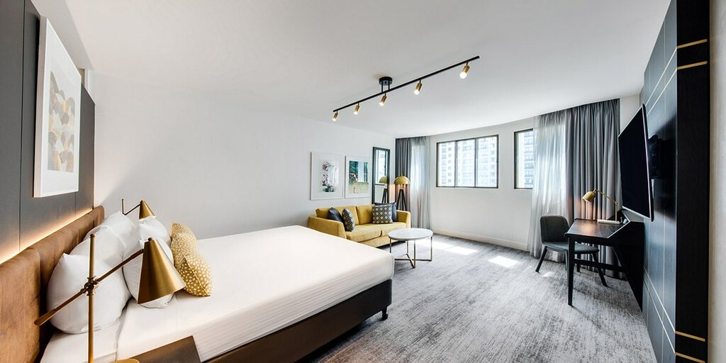Hotel1374