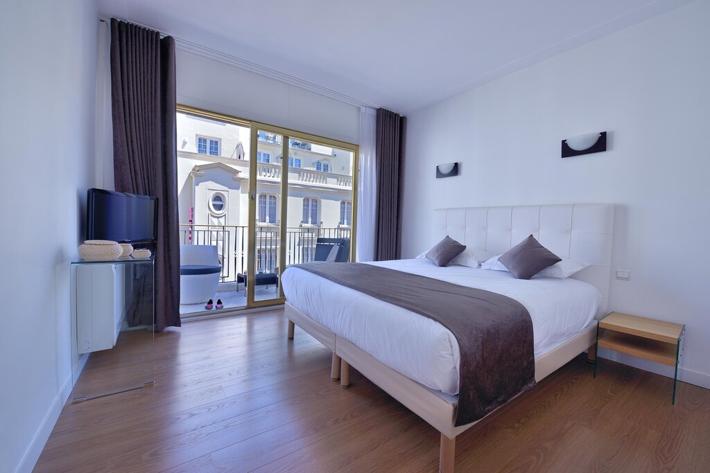 Hotel1280