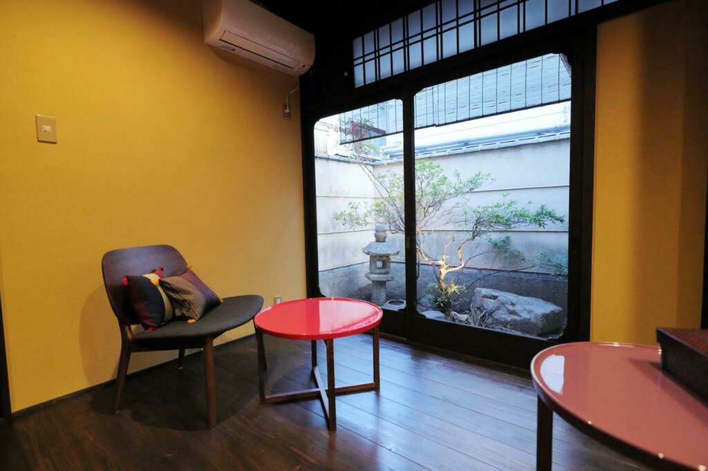 Hotel159