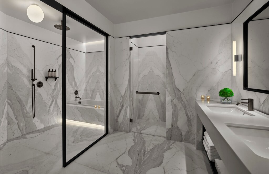 Hotel1199