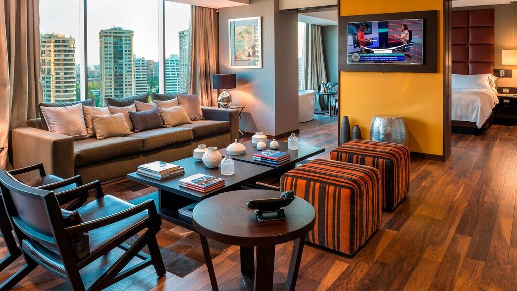 Hotel1447