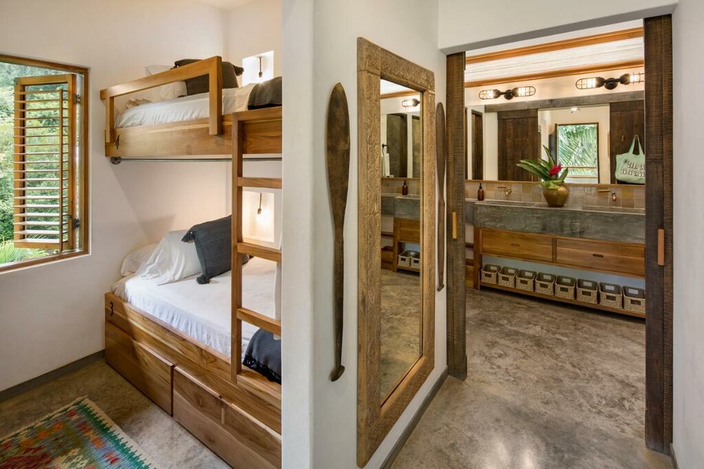 Hotel316