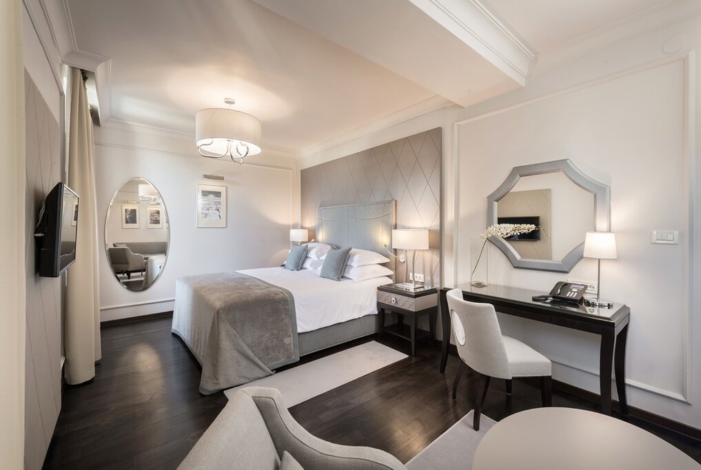 Hotel1328
