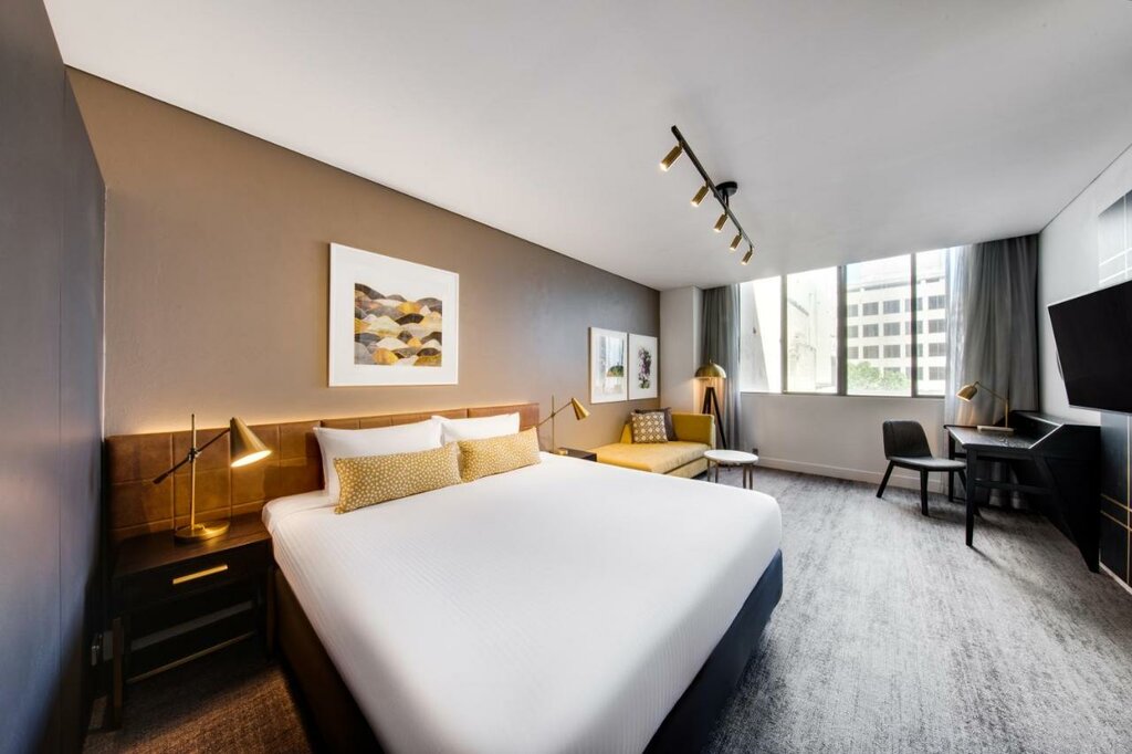 Hotel1374