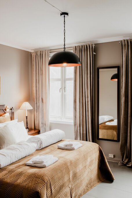Hotel350