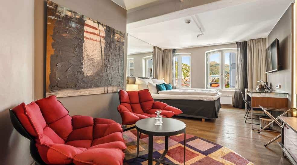 Hotel360
