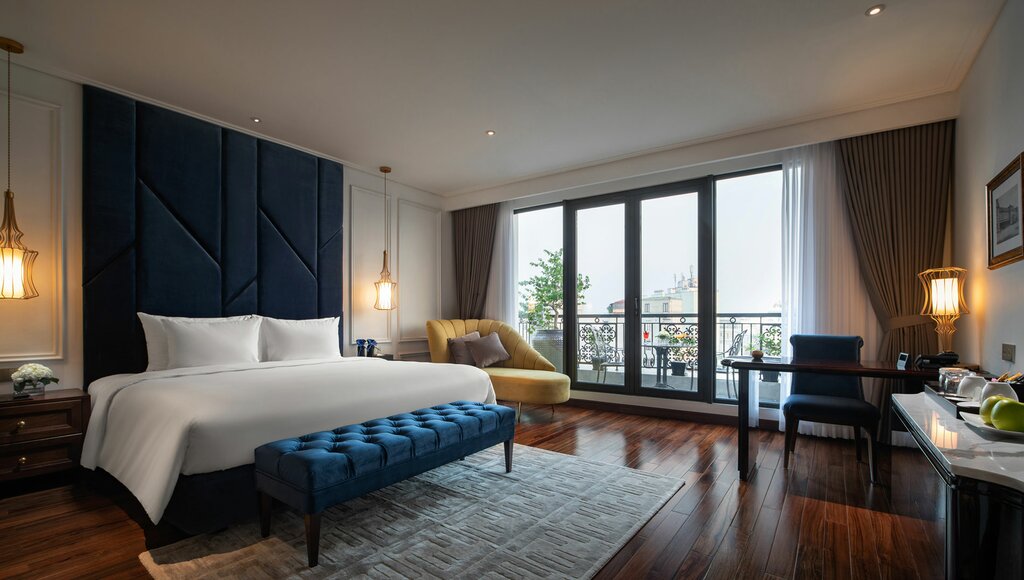 Hotel1256