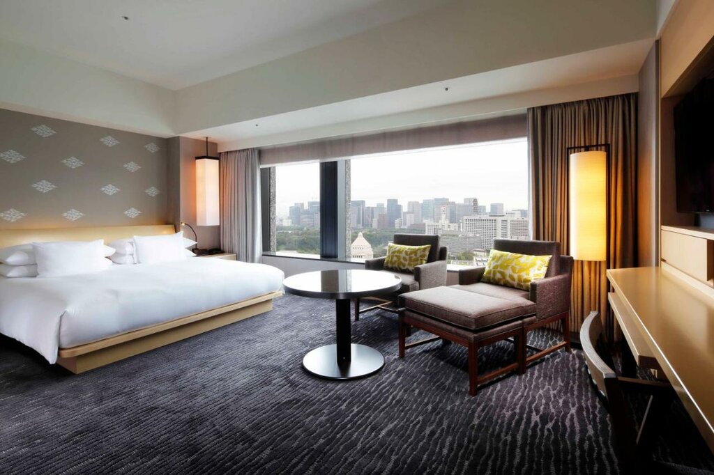 Hotel131