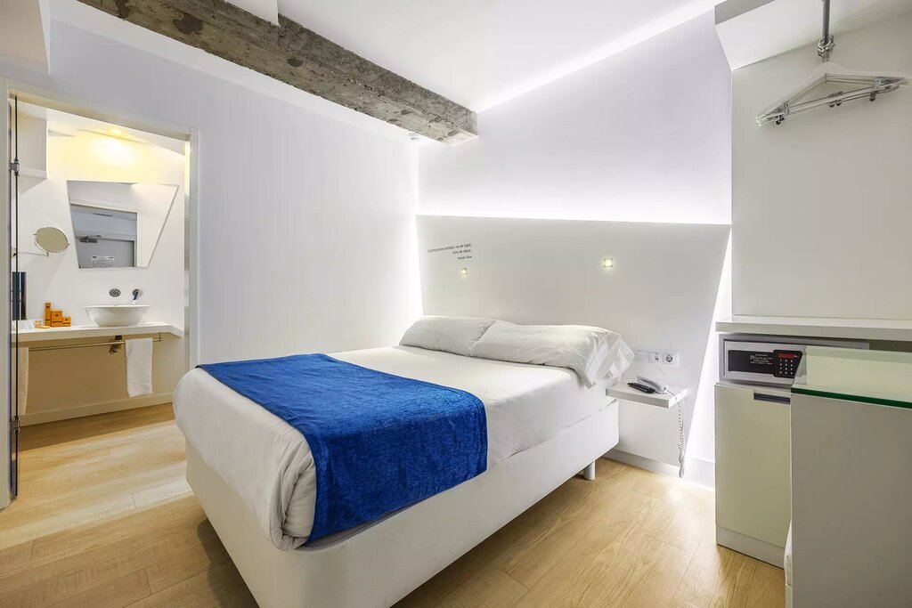 Hotel935