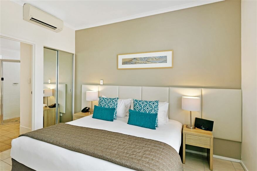Hotel1428