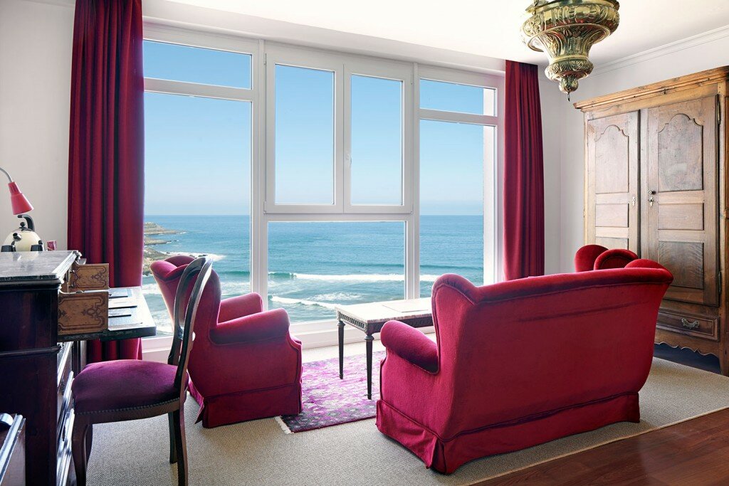 Hotel716
