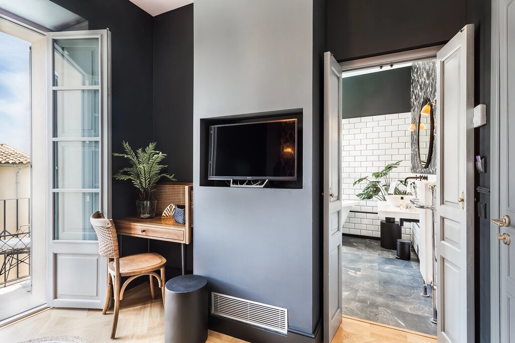 Hotel1053