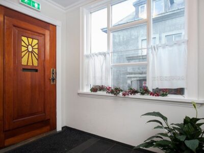 Hotel1241
