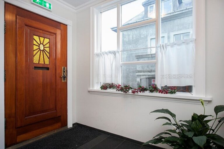 Hotel1241