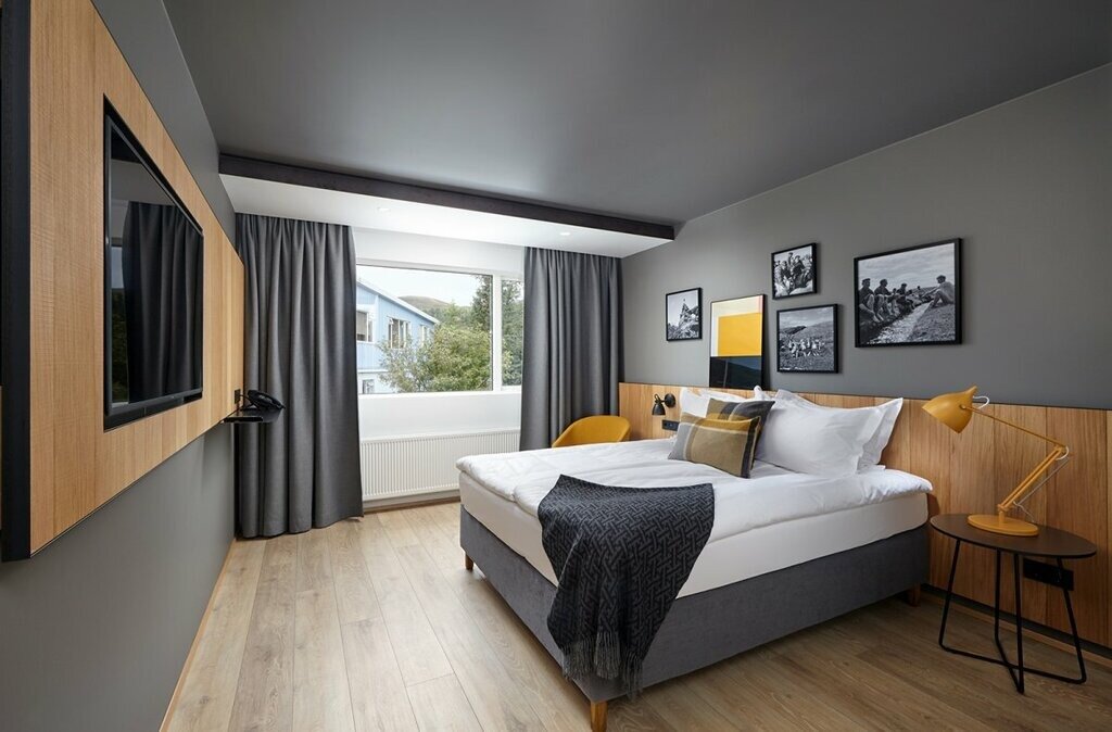 Hotel1185