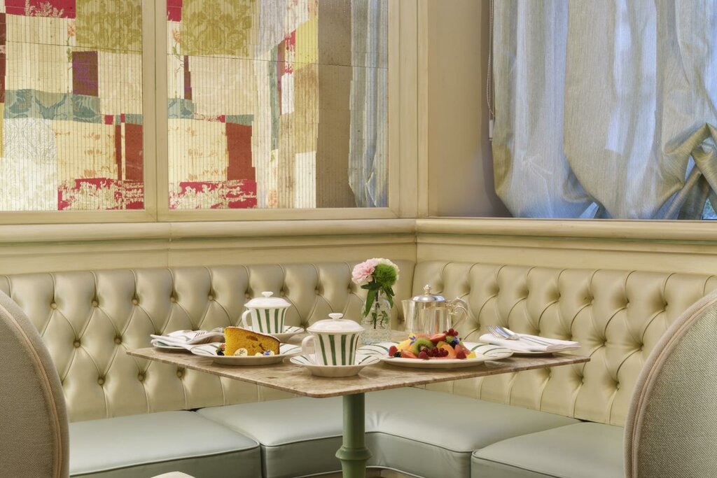 Hotel59