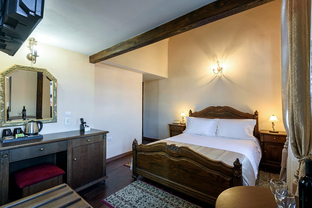 Hotel515