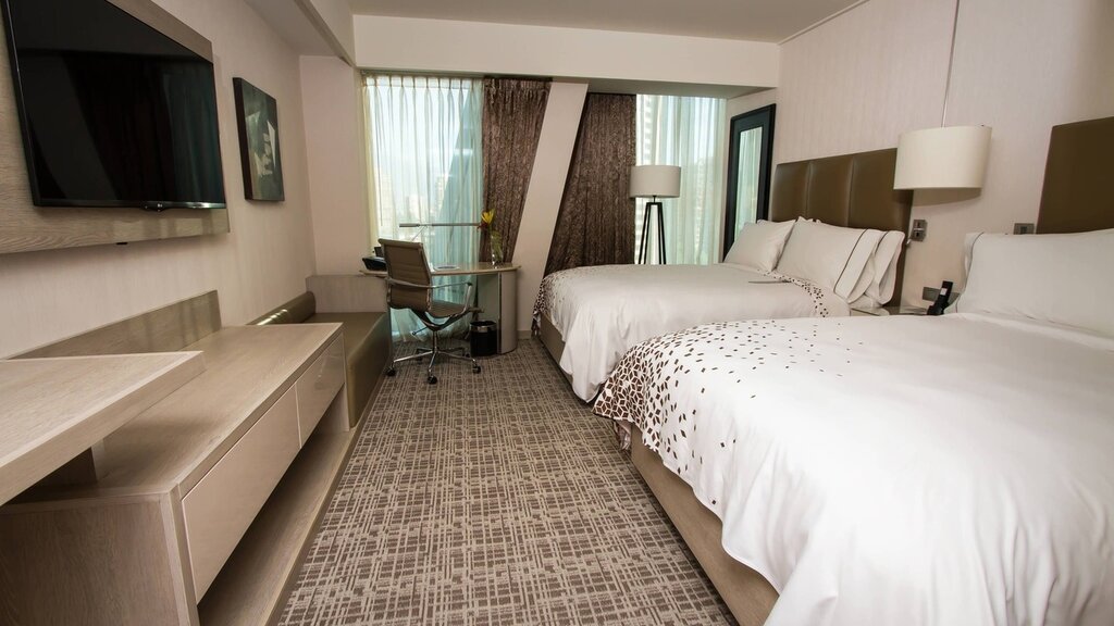 Hotel1447