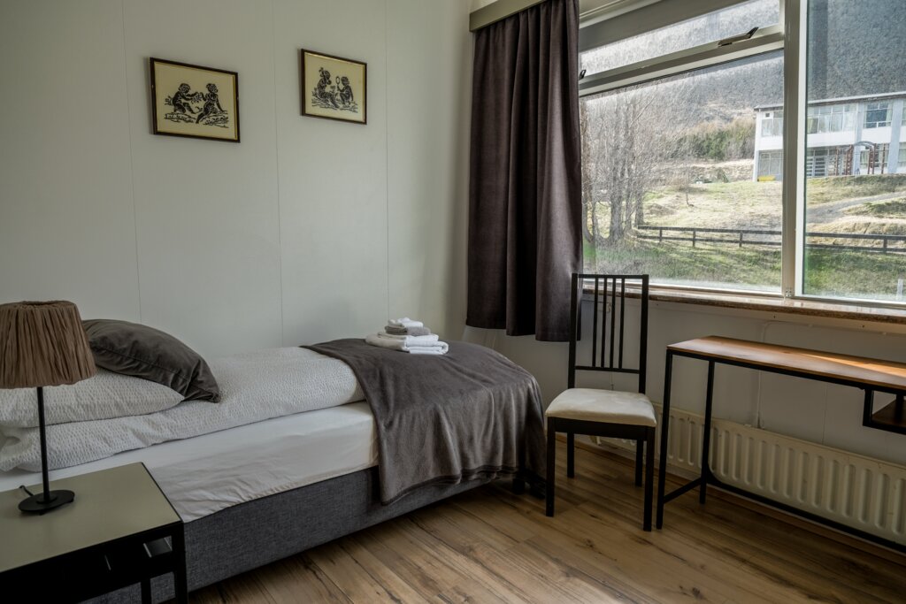Hotel1246