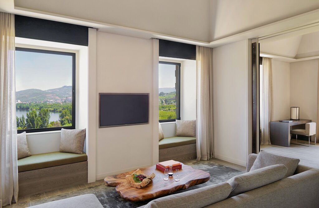 Hotel1179