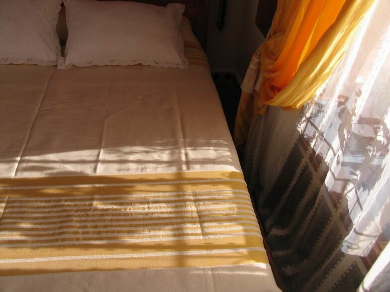 Hotel100