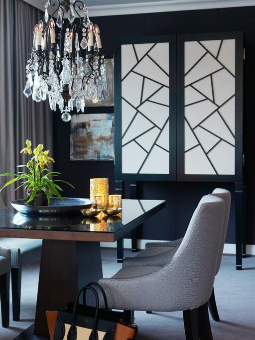 Hotel378
