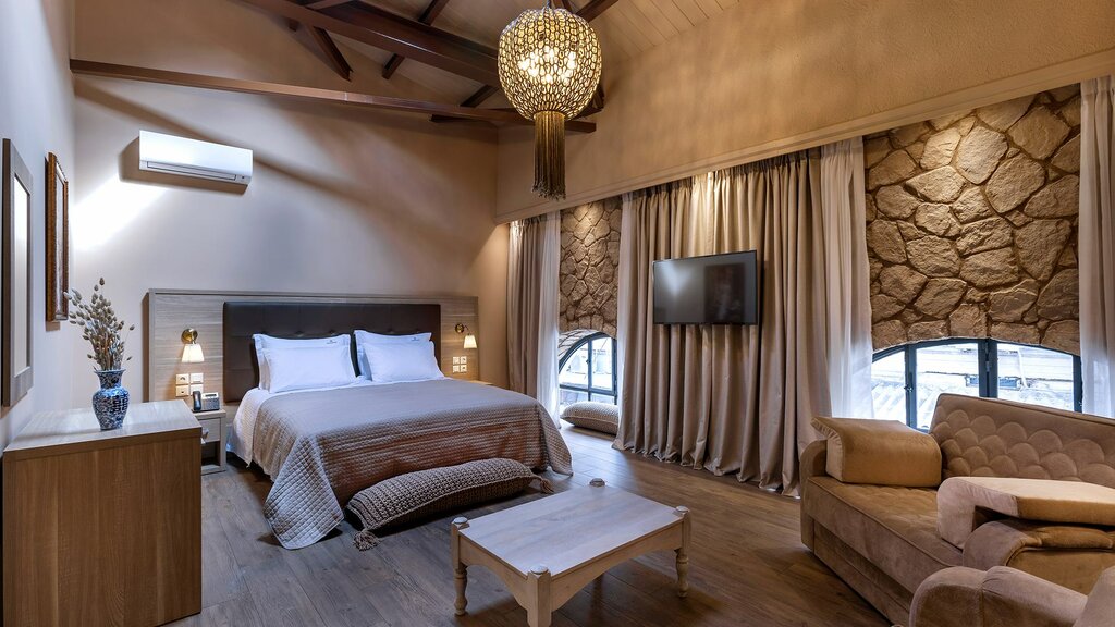 Hotel466