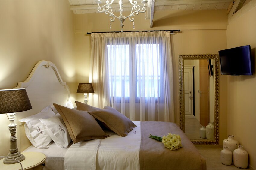 Hotel448