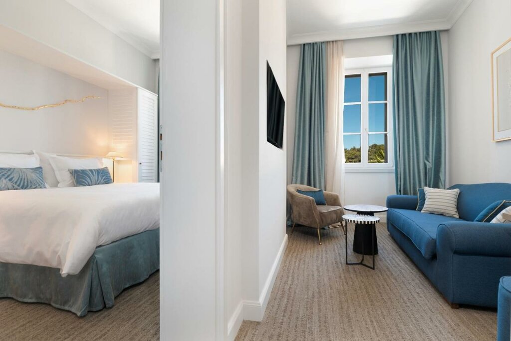 Hotel1341