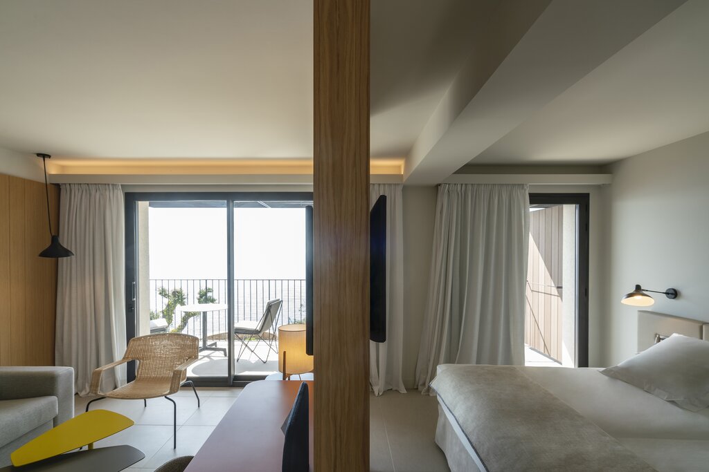 Hotel762