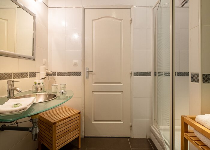 Hotel1289