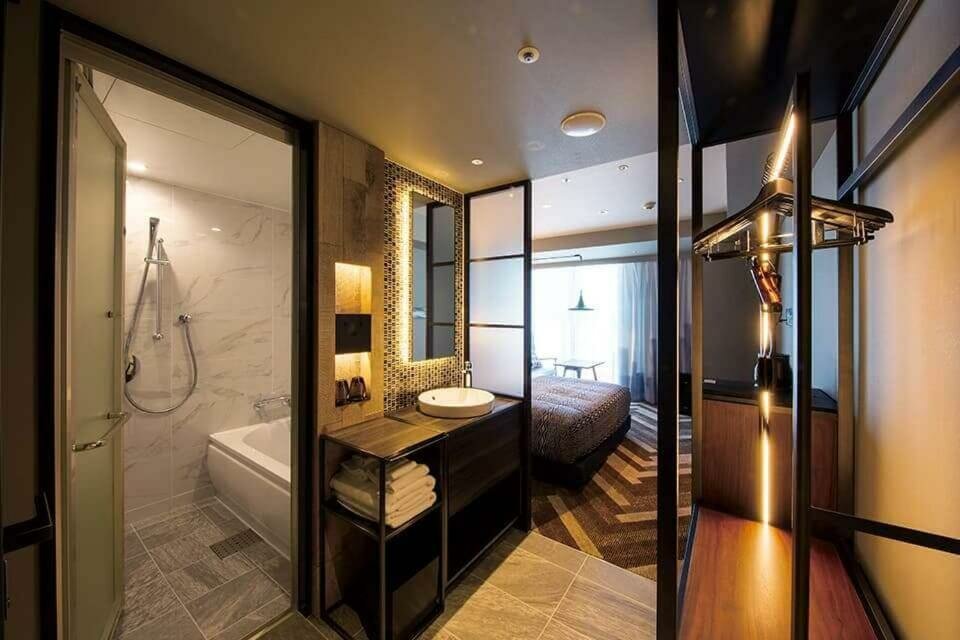 Hotel112