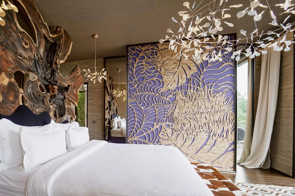 Hotel231