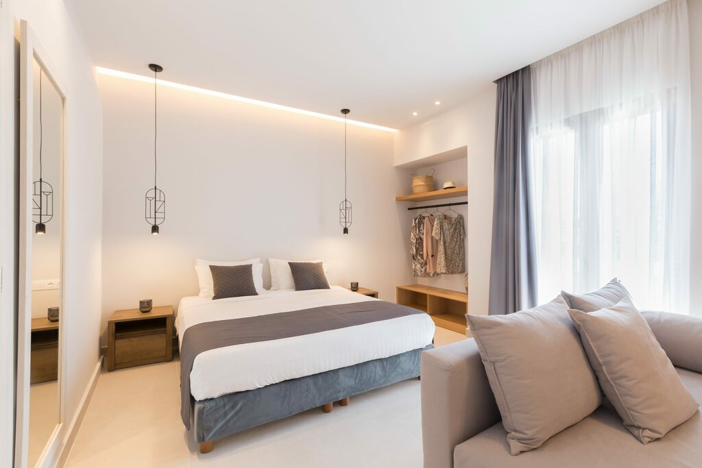 Hotel591