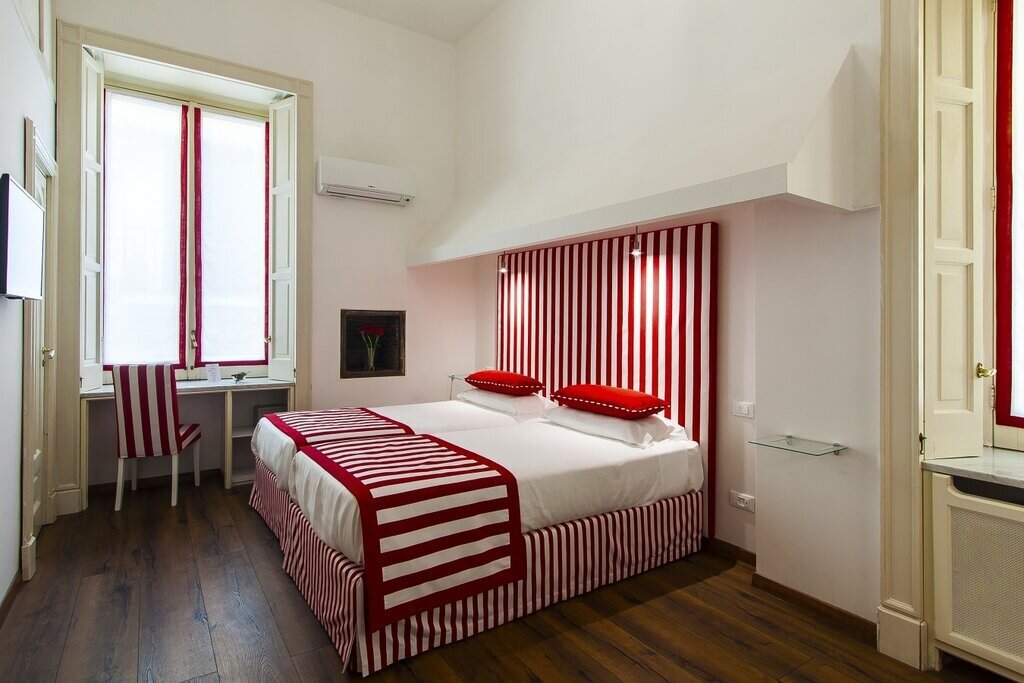 Hotel38