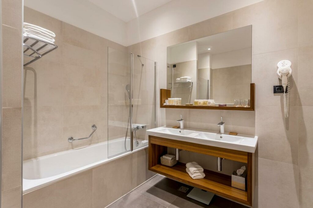 Hotel1320