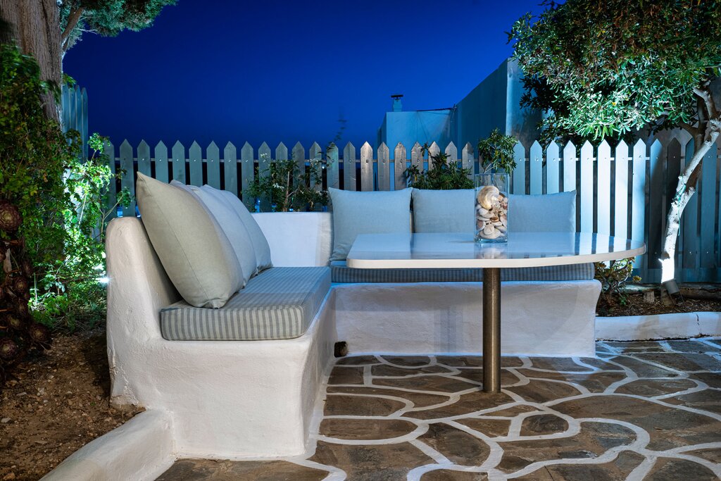 Hotel472