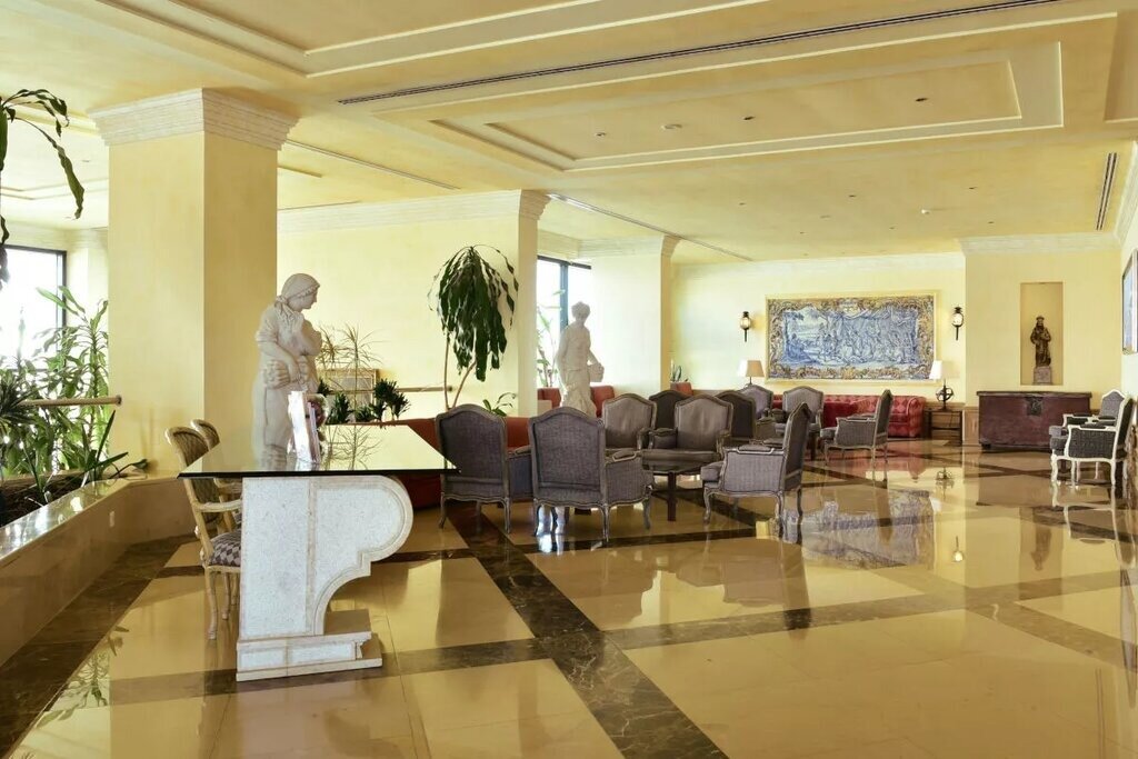 Hotel1163