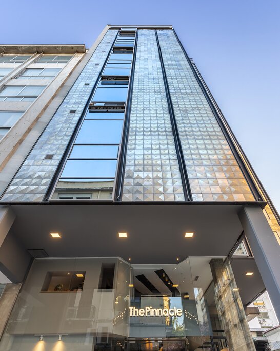 Hotel571